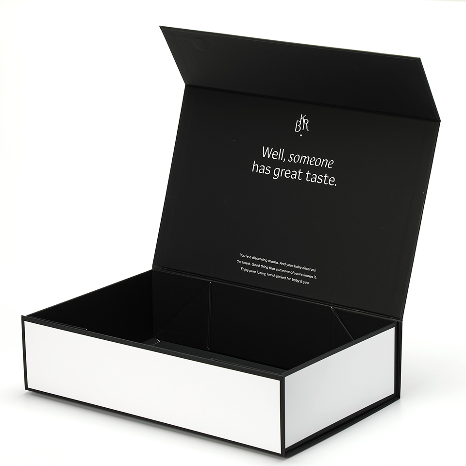 Luxury Skincare Logo - 맞춤 인쇄 홀로그램 로고 고급 하드지