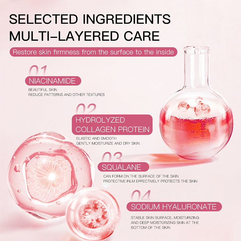 연어 세럼 단백질 펩타이드 에센스 2ml X 10개 노 - Peptide Complex Serum 리뷰 및 가격
