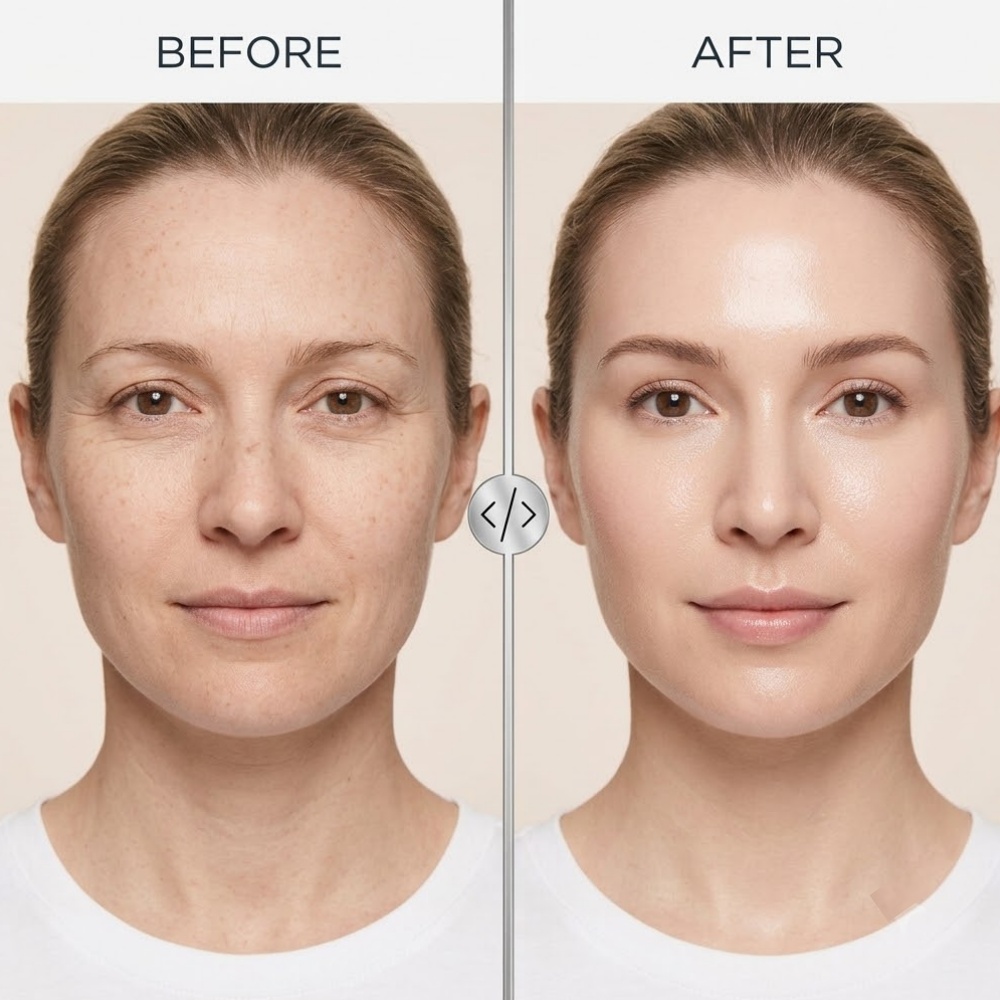 구리 펩타이드 페이스 세럼 안티 에이징 주름 제거 PD - Peptide Complex Serum 리뷰 및 가격