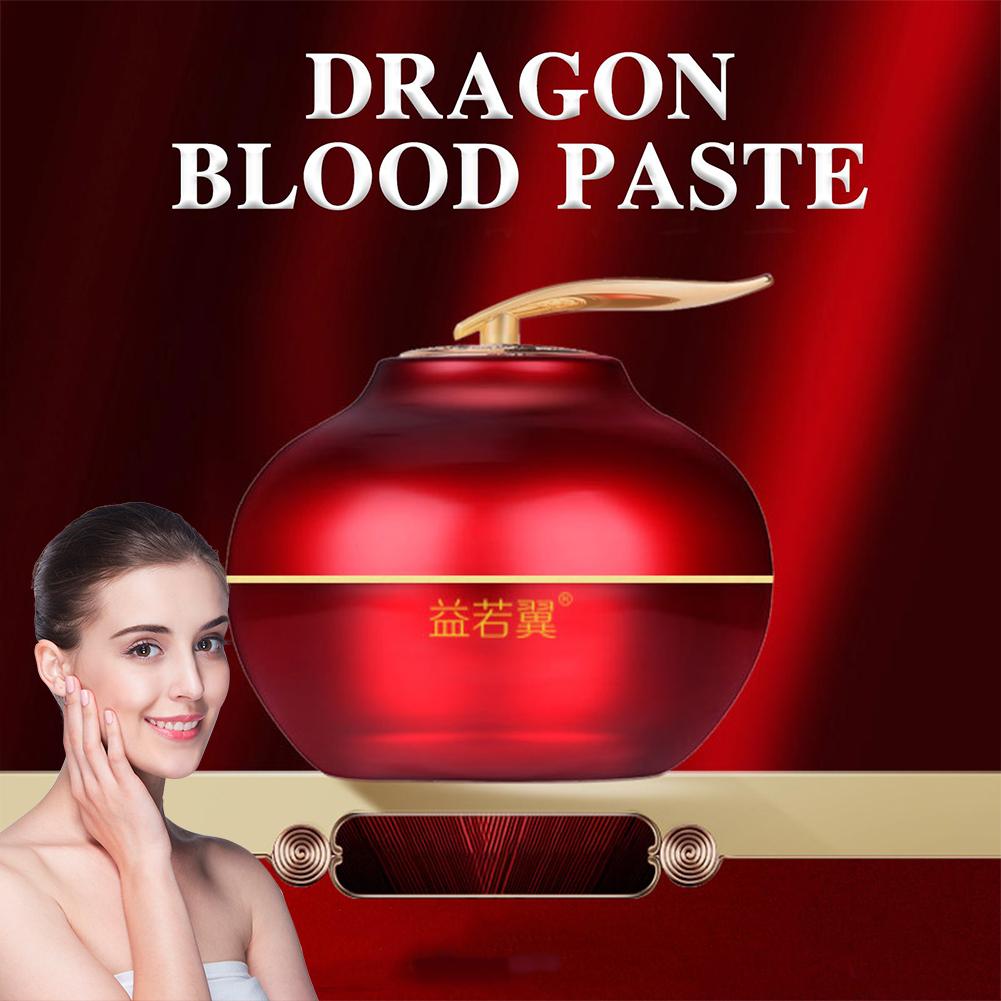 럭셔리 드래곤 블러드 안티에이징 페이스 크림 레티놀 추 - Luxury Skincare Distributors 리뷰 및 가격