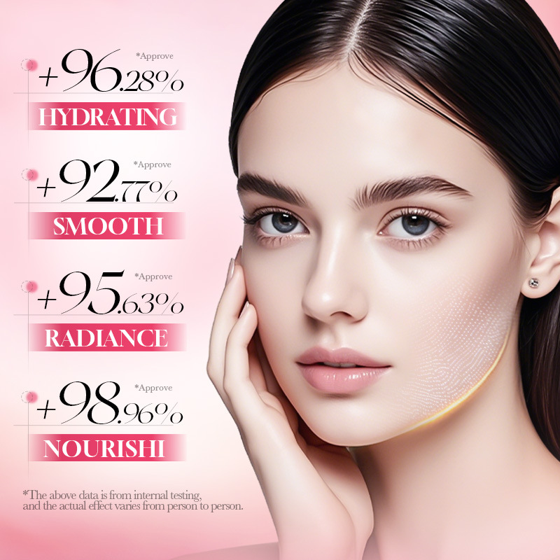 딸기 VC 브라이트닝 럭셔리 케어 6종 페이셜 스킨케어 - Luxury Skincare Sets 리뷰 및 가격
