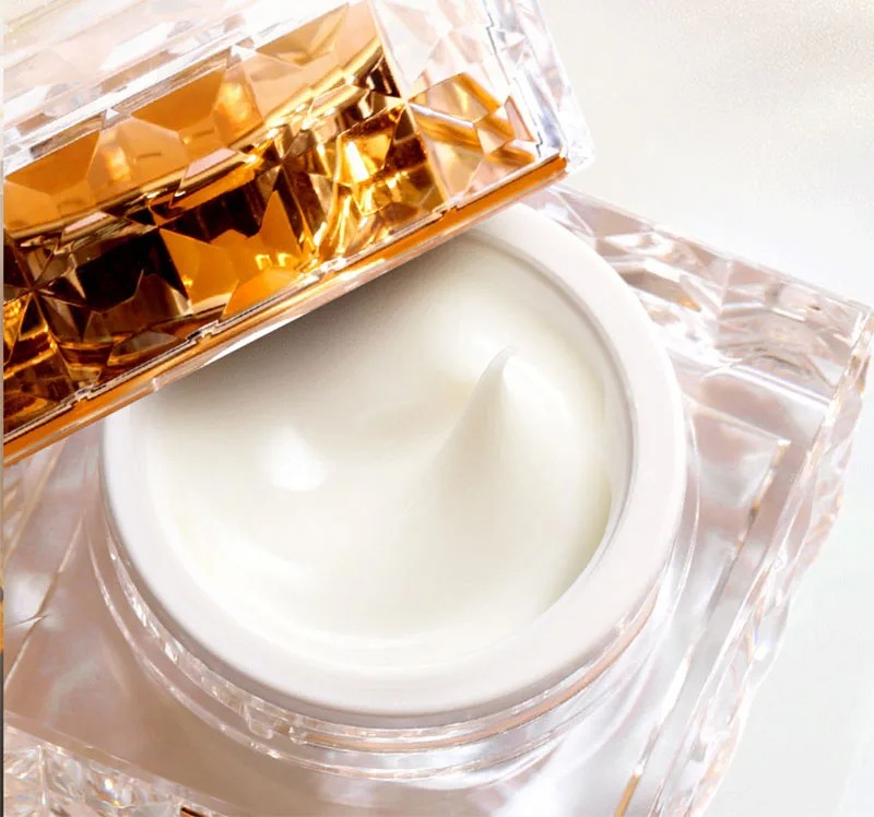 플래티넘 레어 럭셔리 캐비어 케어링 페이셜 크림 주름개 - Luxury Skincare Sets 리뷰 및 가격