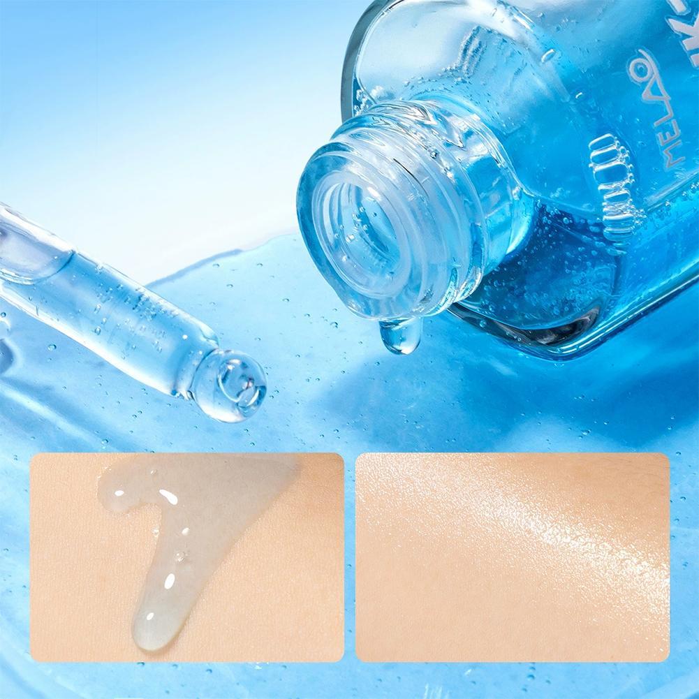 GHK-Cu 구리 펩타이드 페이스 세럼 (SNAP-8  - Peptide Complex Serum 리뷰 및 가격